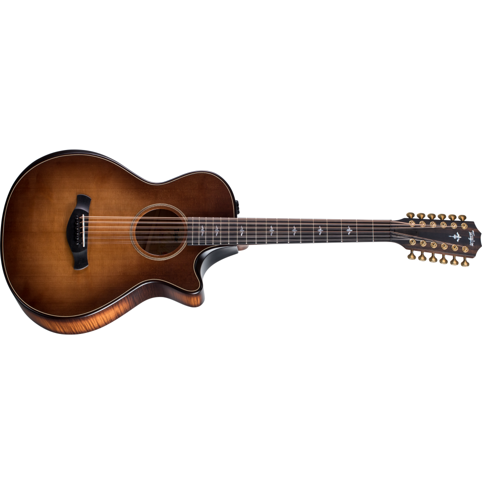 Builders Edition 652ce WHB-